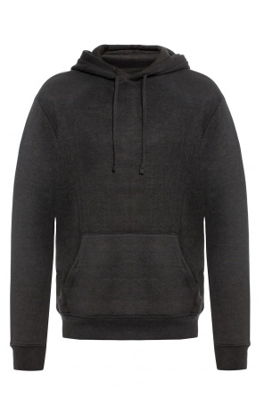 'cordum' hooded sweatshirt, zdjęcie 1 'cordum' hooded sweatshirt od AllSaints